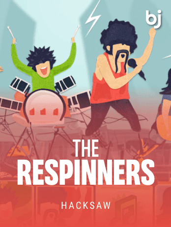 The Respinnerspng